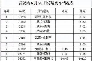 万博官方体育截图0